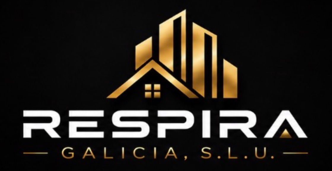 Respira Galicia