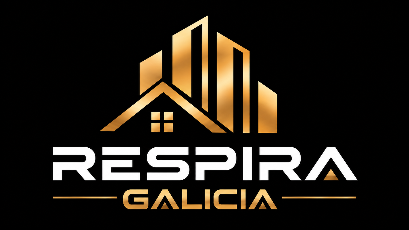 Respira Galicia